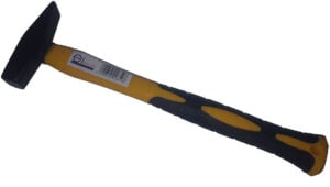 Eltech Plastik Çekiç 400Gr