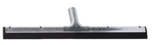 Apex Metal Su İtici 55Cm