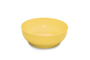 Stefanplast Salata Kasesi 28Cm Renkli