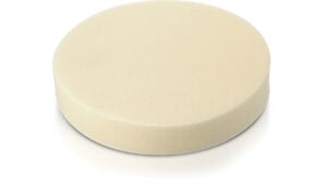 Kreator Parlatma Ped 160Mm