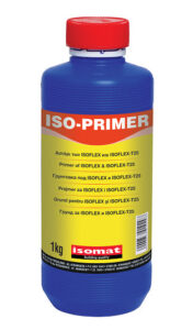 Isomat Iso-Primer 1Kg