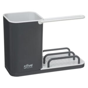 5Five Lavabo Organizer - Neo Gri