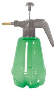 Verdemax Basınçlı Pülverizatör 1.5L
