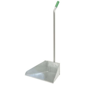 Verdemax Çinko Faraş