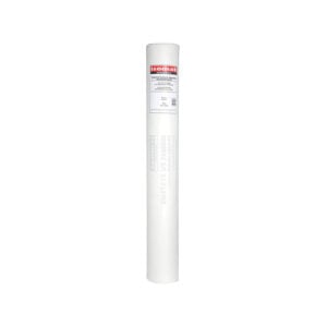 Isomat 1Mx50M Polyester Kumaş 60Gr