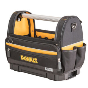 Dewalt Dwst82990-1 Tstak Yumuşak Çanta