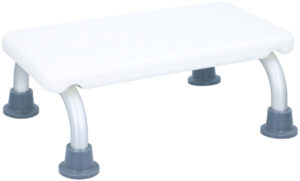 Vivamore Banyo Merdiveni 40X31X14.5Cm