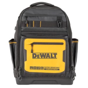Dewalt Pro Sırt Çantası