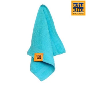 Pure Kitchen Towel 35X55 Turkuaz
