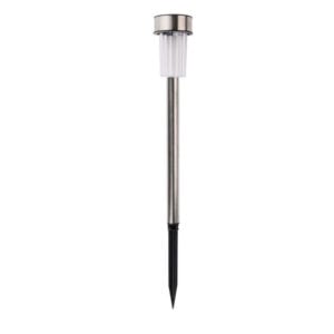 Grundig Solar Spike 10'lu Paket