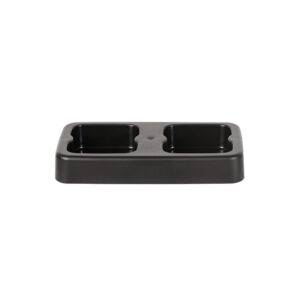 Plafor Base Fit Bin 2X53L
