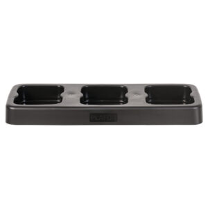 Plafor Base Fit Bin 3X53L