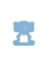 Babyjem Diş Kaşıyıcı Fil