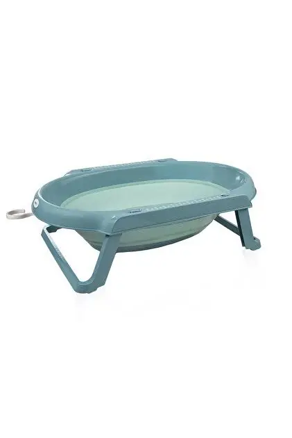 Katlanır Banyo Küveti