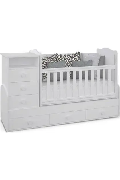 Akıllı Çocuk 125 Parça