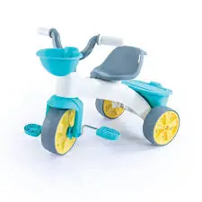 Fisher Price Köpekçik ve Arkadaşları Oyun Konsolu HNL54