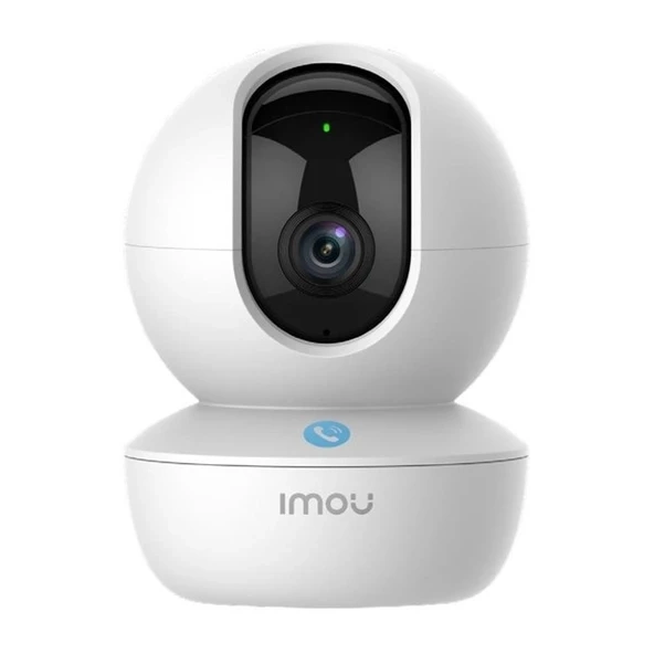 Imou Ipc-Gk2Cp-3C1Wr 3Mp Ranger 2K Rc Indoor Security