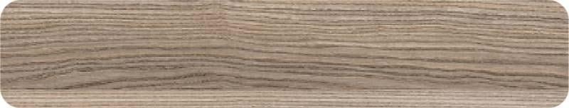 Pvc Kenar Bandı 0.80x22mm Alize (1mt fiyatı)