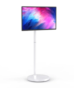 Mobile Smart All-In-One Crony Tx32-2 32" Android Tv