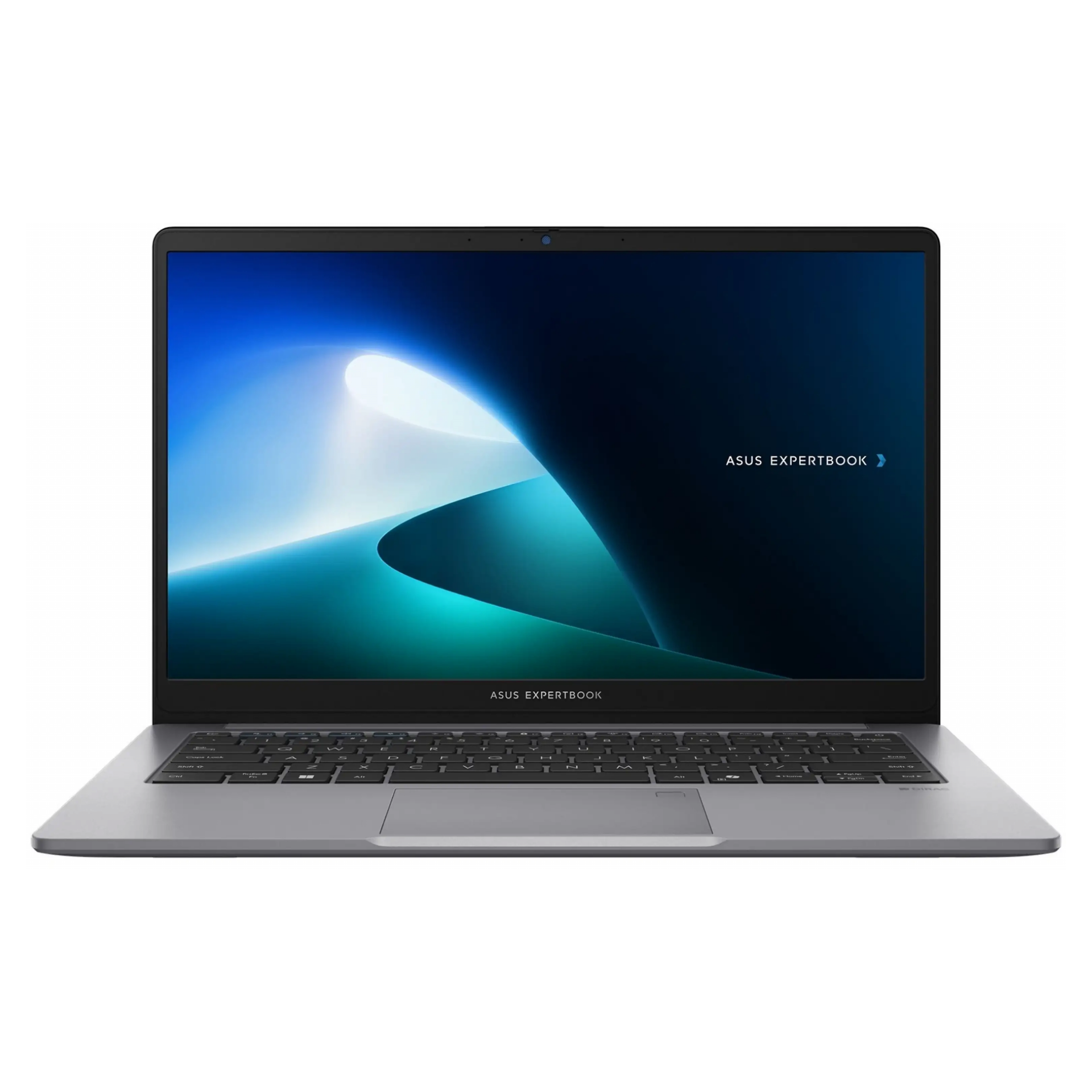 Notebook Asus P1403Cva Core 5-210H 16Gb Ddr5 512Gb Ssd 14"