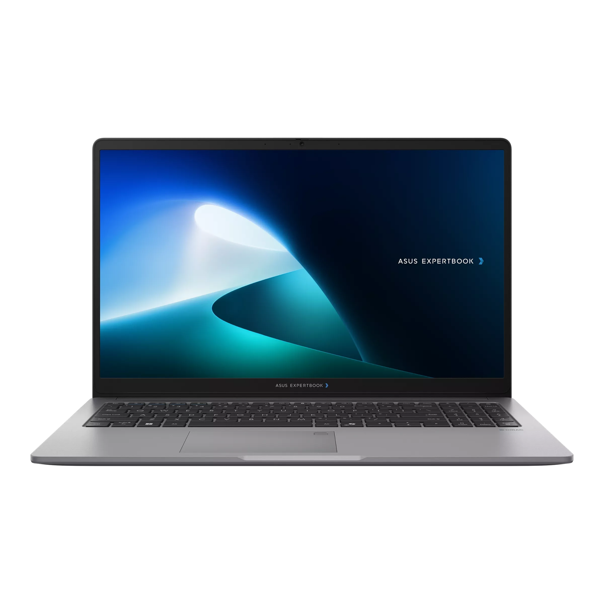 Notebook Asus P1503Cva Core 5-210H 16Gb Ddr5 512Gb Ssd 15.6"