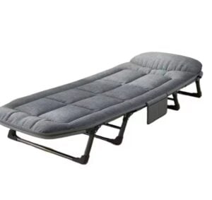 Sleepcloud Lüks Katlanır Yatak