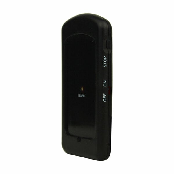 Possafe CTP-320 20li Çağrı Cihazı