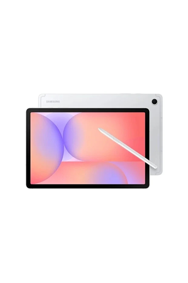 Samsung Galaxy Tab S10 Lite 10.9" Sm-X400 8Gb/256Gb Wifi Silver