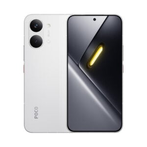 Xiaomi Poco X8 Pro 12/512 Gb White
