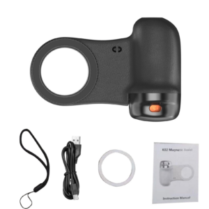 Ko2 Magnetic Asıst Telefon Tutucu 2656085