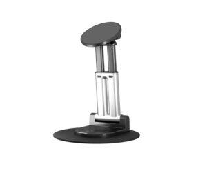 Sunix Stand-19 Telefon Standı