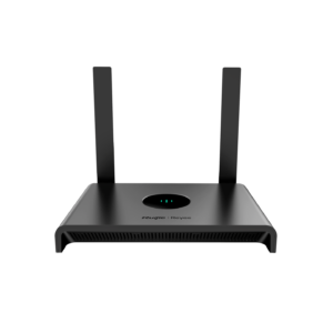 Reyee Rg-ew300n 300mbps Wireless Smart Router