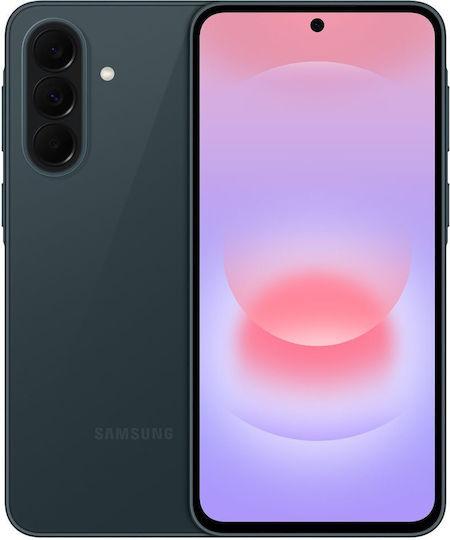 Samsung Galaxy A37 8/256 Gb Awesome Graygreen