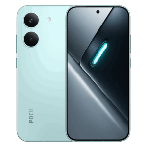 Xiaomi Poco X8 Pro 8/256 Gb Green