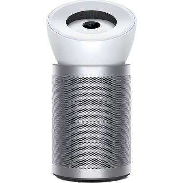 Dyson Purifier Big+quiet Formaldehyde Bp06 Hava Temizleyici (gümüş)