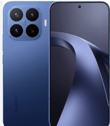 Xiaomi 17t 12/256 Gb Blue