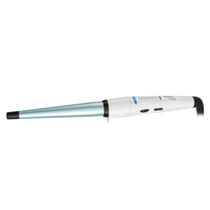 Remington Cı53w Shine Therapy Curling Wand