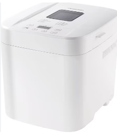 Russell Hobbs Ru-27260 Lcd Ekmek Makinesi
