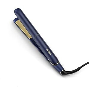 Babyliss Ba-2516u Mıdnıght Luxe Saç Düzleştirici