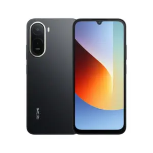 Xiaomi Redmi A7 Pro 4/64 Gb Black