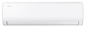 Samsung 24000 Btu Ar40 Dijital İnverter Klima Ar40f24c0amx