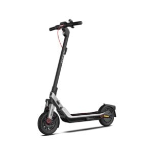 Segway Ninebot E3 Pro Scooter