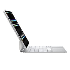 Apple Magic Keyboard İpad Pro 11" Black