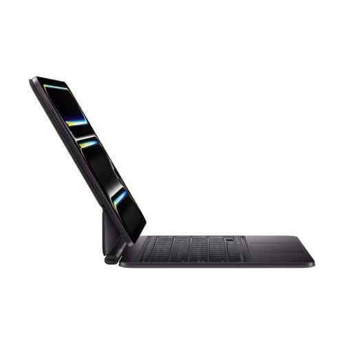 Apple Magic Keyboard İpad Pro 13" Black
