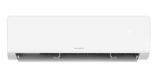 Gree 18.000 Btu A+++wifi Split İnverter Klima Cosmo R32 Gaz
