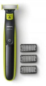 Philips One Blade Traş Makinası Qp2824/20