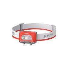 Sunrei Starray 480 Kafa Lambası