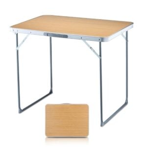 Fundango Katlanır Masa 9c1020
