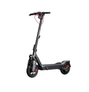 Segway Ninebot Max G3 Electric Scooter