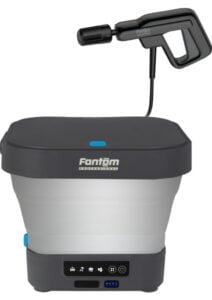 Fantom Prowash Basınçlı Yıkama Makinesi
